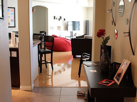 4th image of 56 E Serene Ave Unit 324
