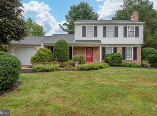 312 Glenn Rd, Camp Hill, PA 17011