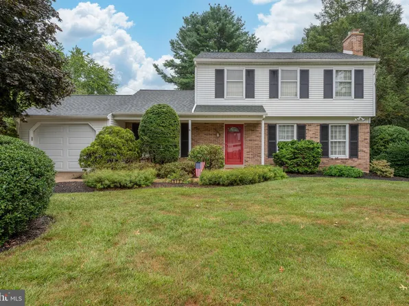 312 Glenn Rd, Camp Hill, PA 17011