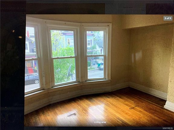 3rd image of 135 Elmwood Ave