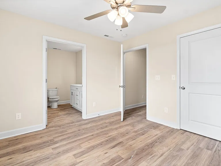 9550 Russellville Rd — Photo 13