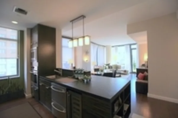 Rented by Town Residential | media 17