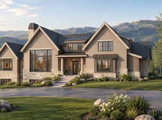 1887 S 4200 E #24, Heber City, UT 84032
