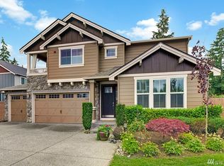 20417 126th Ave NE, Bothell, WA 98011