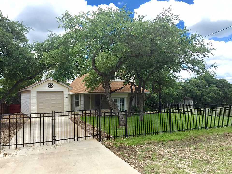 1st image of 1120 Canyon Bnd