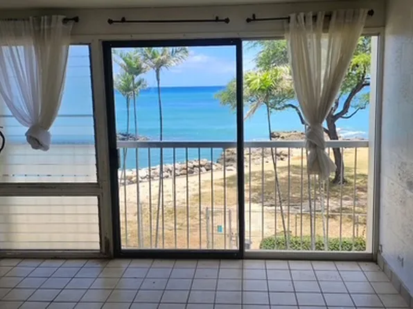 85-175 Farrington Hwy, Waianae, HI