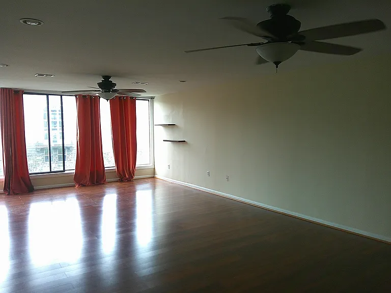 1880 Superfine Ln — Photo 15