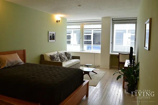 Rented by NY Living Solutions | media 30
