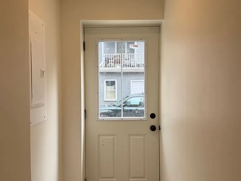 463 S. Prince St. — Photo 13