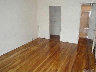 4th image of 8440 153rd Ave APT 4A