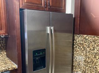 13872 SW 24th St #0, Miami, FL 33175