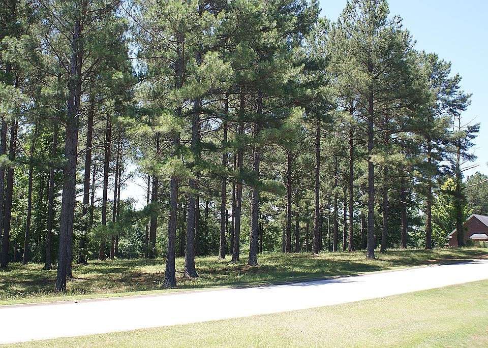 1st image of 602 Oakmonte Cir