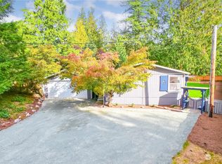 44310 Fir Rd, Gold Bar, WA 98251