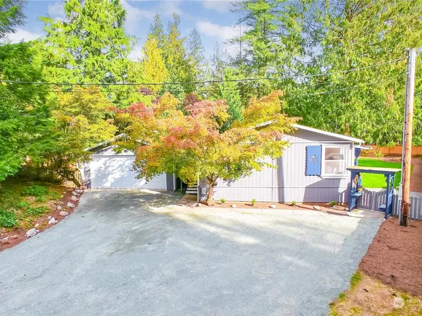 44310 Fir Rd, Gold Bar, WA 98251