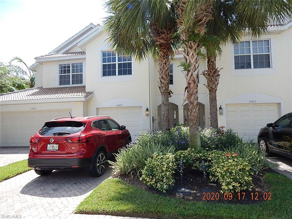 1st image of 15609 Marcello Cir #139