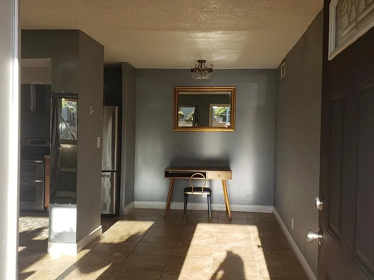 2415 W Hazelwood St #78 — Photo 39