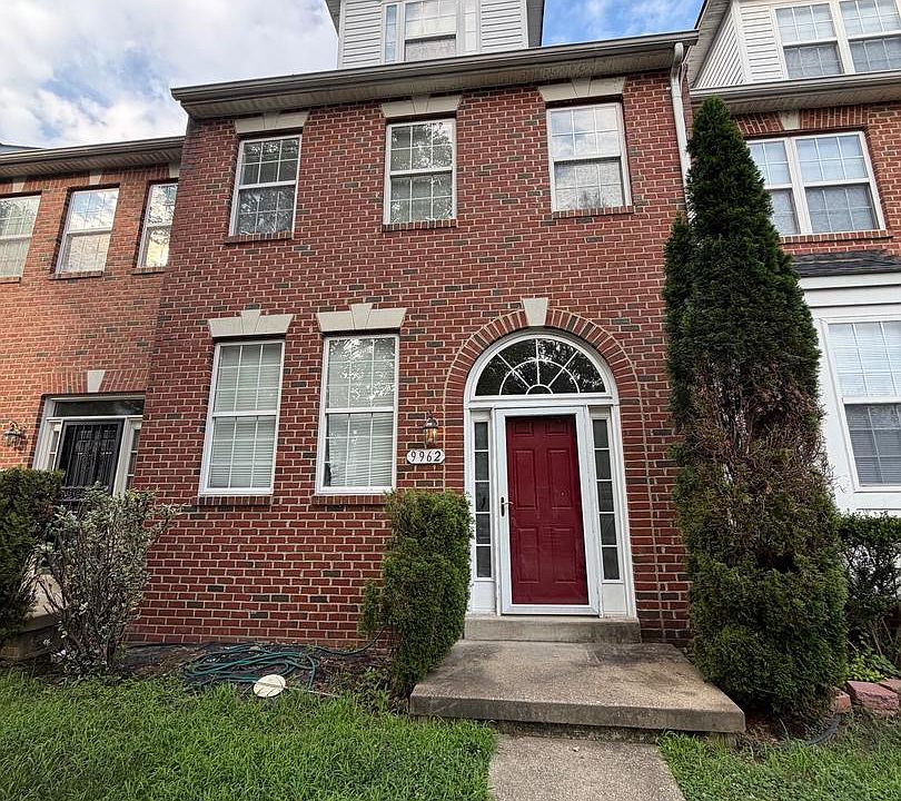 1st image of 9962 Morristown Pl