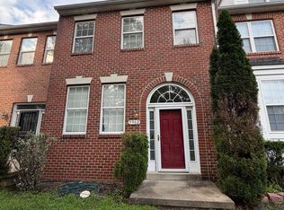 9962 Morristown Pl, Waldorf, MD 20603