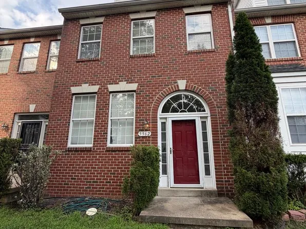 9962 Morristown Pl, Waldorf, MD 20603