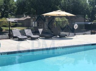 2343 Fir Ave APT 2, Merced, CA 95348