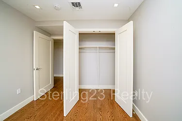 Rented by Sterling Realty Solution Inc