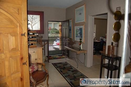 4th image of 3515 Lavell Dr