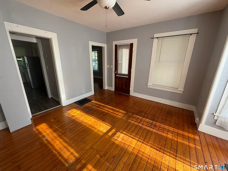 31 Woodruff Ave #1 — Photo 12