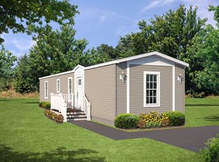 144 E St, Groton, CT 06340