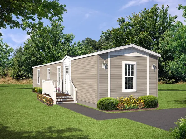 120 B Street, Groton, CT 06340