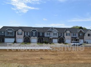 4427 Cross Keys Way, Murfreesboro, TN 37129