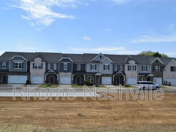 4427 Cross Keys Way, Murfreesboro, TN 37129