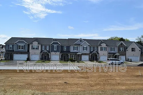 4427 Cross Keys Way Photo 1