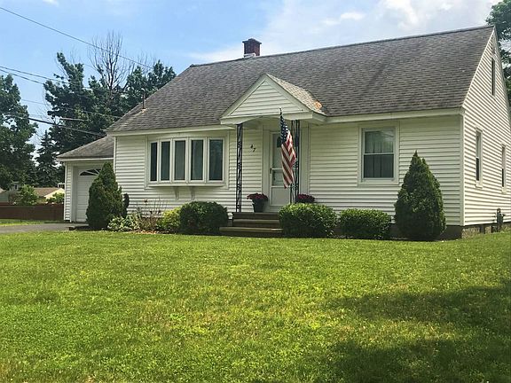 2nd image of 47 Wilkins Ave