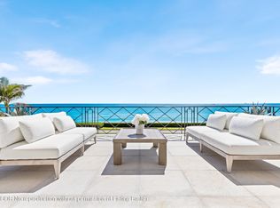 101 Jungle Rd, Palm Beach, FL 33480