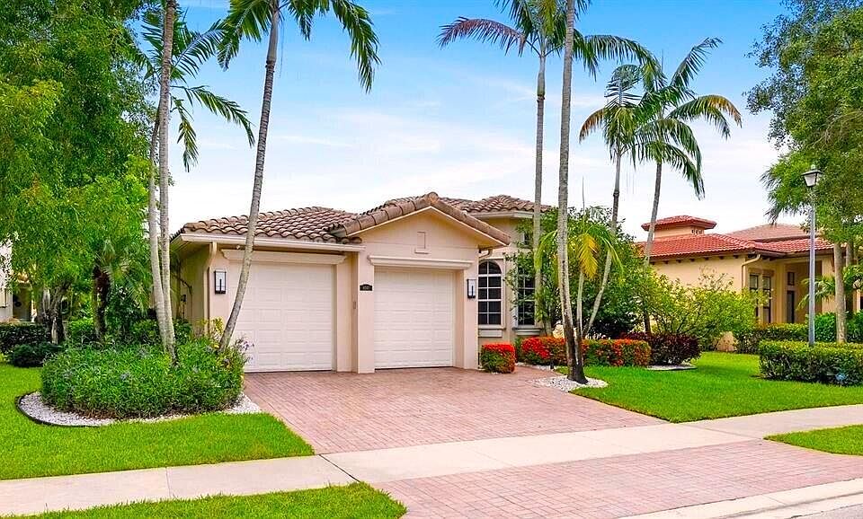 1st image of 8247 NW 107th Terrace