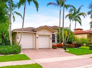 8247 NW 107th Terrace, Parkland, FL 33076