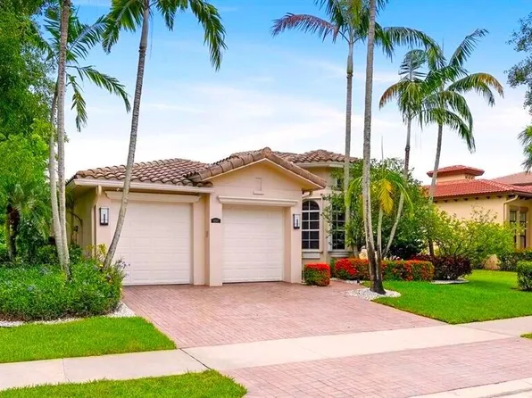 8247 NW 107th Terrace, Parkland, FL 33076