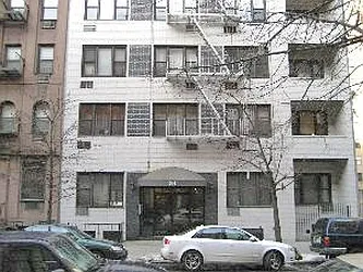 Sold by Corcoran