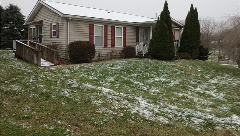 1st image of 237 Dunlap Dr
