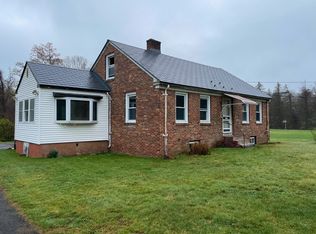 1768 E Mountain Rd, Westfield, MA 01085