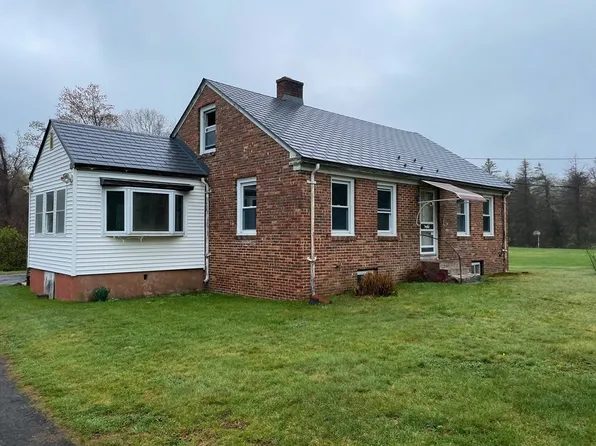 1768 E Mountain Rd, Westfield, MA 01085