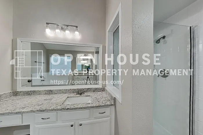 16306 Ash Point Ln — Photo 13