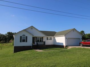 254 Hemlock Ln, London, KY 40744