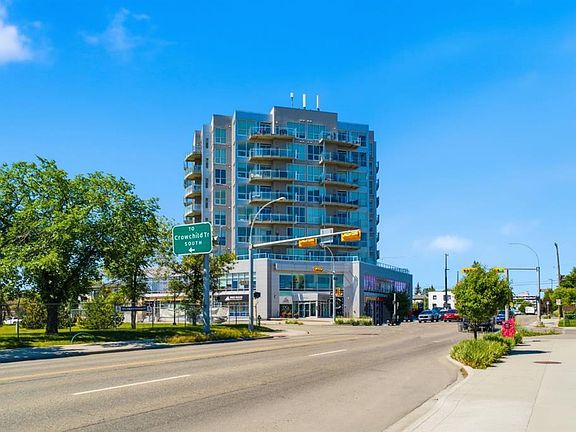 2nd image of 2505 NE 17th Ave SW #503