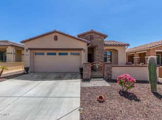 18003 W Cedarwood Ln, Goodyear, AZ 85338