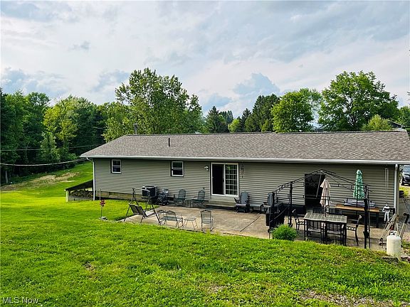 4th image of 2880 Watson Way