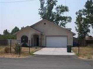 486 Pinedale Ave, Sacramento, CA 95838