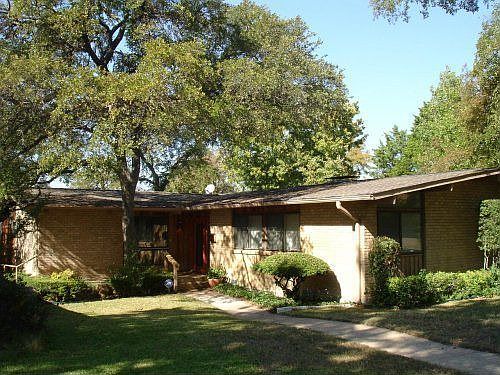 1st image of 9741 Wisterwood Dr