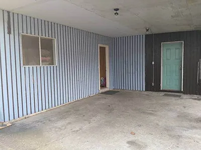 3 bed, 1400 sqft, $2,400 — Photo 4