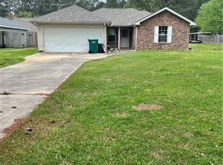 70159 11th St, Abita Springs, LA 70420
